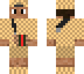 gucci skin