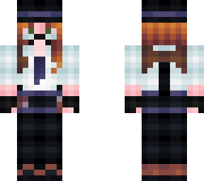 gumshoe-fortnite
