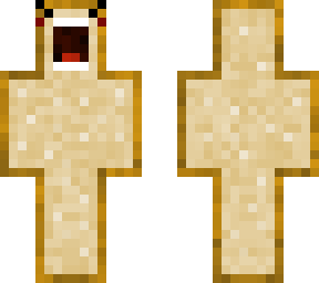 hangry sandwich