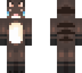hawkfrost warroirs