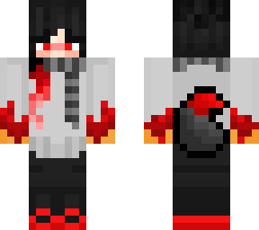 hawtlavaz skin