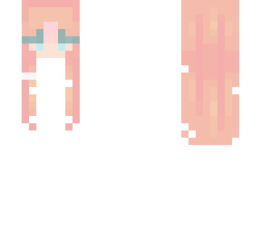 hb for donutskins