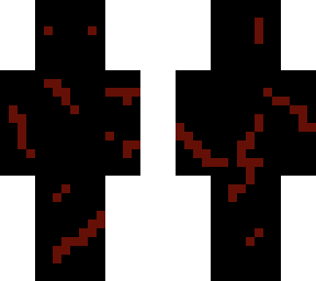 hell ghost (correction)