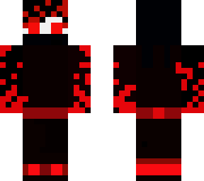hellfire