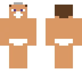 hospital steve