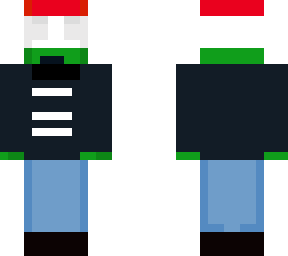 hungary//contryhumans