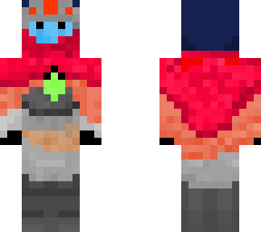 hyper light drifter