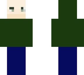 i forgot how to make skins