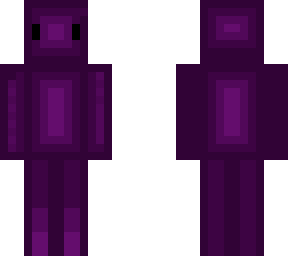 i think i remembered how to make skins