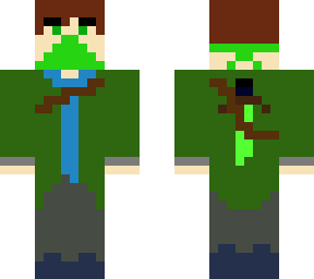 iannbf design 2