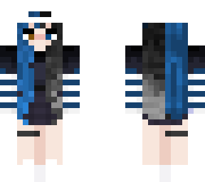 inverted todoroki_female