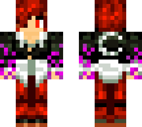 iori_yagami