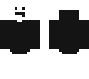 jack (rq)