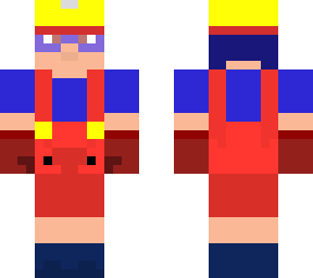 jacky brawlstars