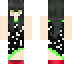 jade harley 3 am