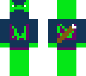 jeff g