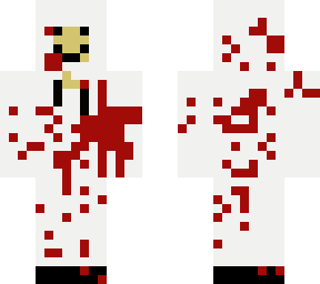 jeff the killer