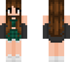 jess
