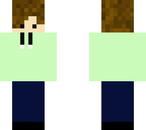 jesse