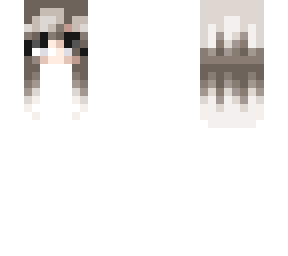 jhfn base
