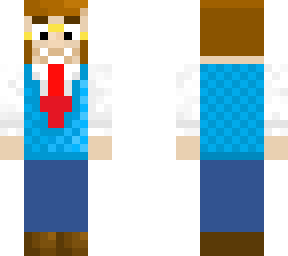 jimbo