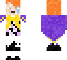 joker ~ kuroshitsuji