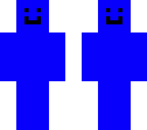ju6666666666666