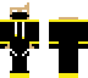 juan