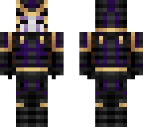 kabuki samurai