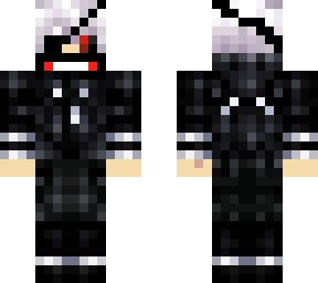 kaneki (masked)