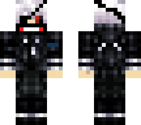 kaneki (masked)