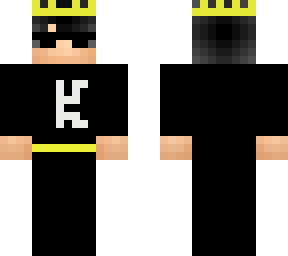 king pro the first 2.0