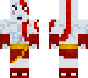 kratos