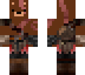 kratos oso