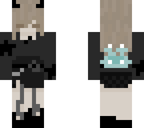 kuruine