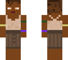 lani (quest series)