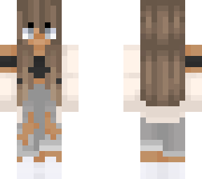 lara0306
