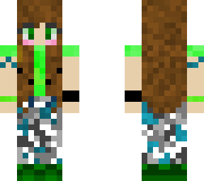 laracraft777