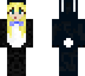 leloli bunny