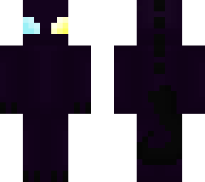lizard, dragon thing
