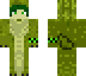 lizardfrogjax