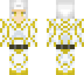 luminus 2
