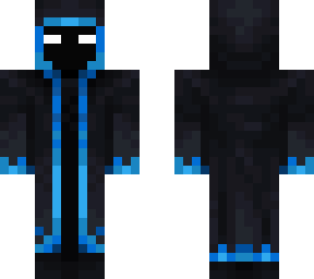mage