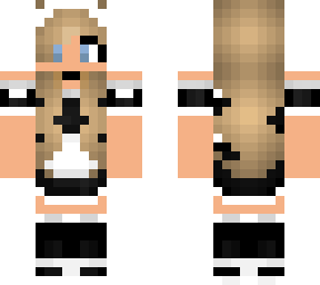 maid maisen