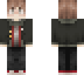 makoto naegi