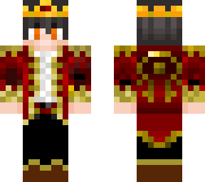 malte mittelalterprinz