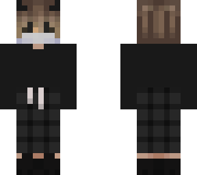 mask