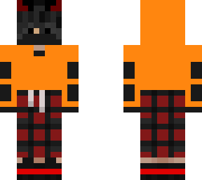 mask 2.0