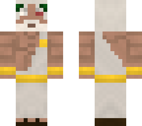 mianitebuff