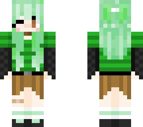 mintit (palate contest entry)